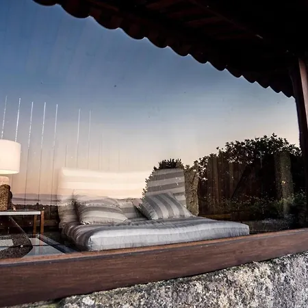 Casa Vilar *