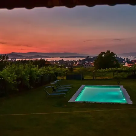 Casa Vilar *