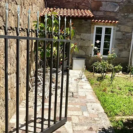 Casa Vilar