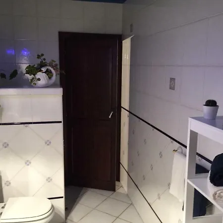 Casa Vilar サンシェンショ