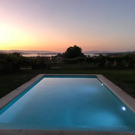 Casa Vilar