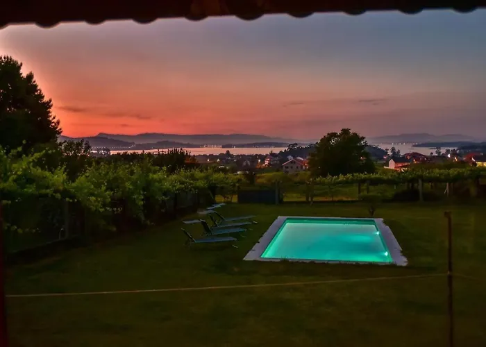 Casa Vilar *
