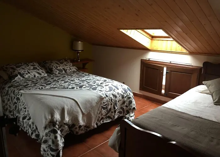 Casa Vilar