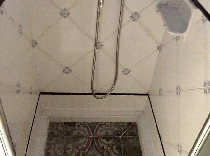 Casa Vilar Сasa de vacaciones *