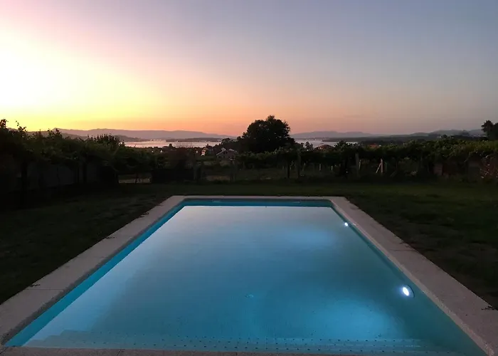 Casa Vilar